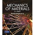 Mechanics of Materials