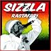 Rastafari