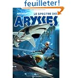 Détails sur le produit