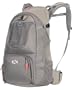 Clik Elite CE401GR Medium Nature Pack (Gray)