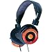Grado RS1i Reference Series Headphones