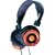 Grado RS1i Reference Series Headphones