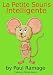 La Petite Souris Intelligente (Un livre d'images pour les enfants): Clever Little Mouse - French Edition