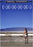 Trona