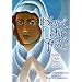 Blessed Art Thou: Mother, Lady, Mystic, Queen