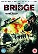 The Bridge [DVD]