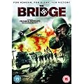 The Bridge [DVD]
