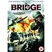 The Bridge [DVD]
