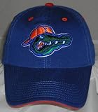 Florida Gators Crew Cap