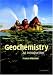 Book Geochemistry: An Introduction