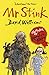 World Of David Walliams 6 Bk Collection