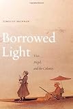 Borrowed light