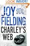 Charley's Web