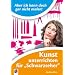 Aber ich kann doch gar nicht malen!: Kunst unterrichten f�r 'Schwarzseher'