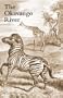 The Okavango River: A Narrative of Travel, Exploration, and Adventure