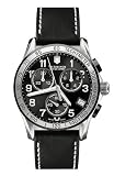 Victorinox Swiss Army Men's 241404 Chrono Classic PVD Coated
