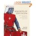 Knights of Jerusalem: The Crusading Order of Hospitallers 1100-1565 (World of the Warrior)