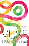 Muse