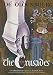 The Crusades (CD-ROM)