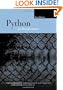 Python For Bioinformatics (Series in Biomedical Informatics)