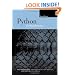 Python For Bioinformatics (Series in Biomedical Informatics)