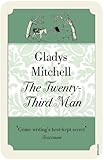 The twenty-third man