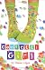 Confetti Girl