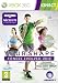 Your shape : fitness evolved 2012 - classics (jeu Kinect)