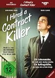 Produkt-Bild: I Hired a Contract Killer