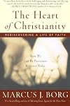The Heart of Christianity