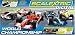 Toys : Scalextric Digital World Championship Set