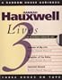 Hannah Hauxwell Collection (Random House Audiobox)