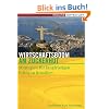 Wirtschaftsboom am Zuckerhut. Strategien f�r langfristigen Erfolg in Brasilien