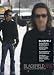 Blackfield - Live in NYC von Blackfield - alle Infos