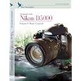 David Busch's Nikon D90 Guide to Digital SLR Photography
