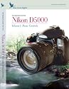 Introduction to the Nikon D5000, Vol. 1: Basic Controls