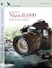 Introduction to the Nikon D5000, Vol. 1: Basic Controls