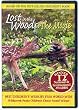 Lost in the Woods: The Movie