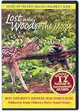  -  Lost in the Woods: The Movie
