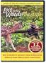 Lost in the Woods: The Movie