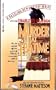 Murder at Teatime: Starring Charlotte Graham (Diamond Mystery)