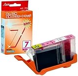 Aun CNJ[gbW Lmp tHg}[^ AIC-7PM