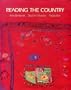 Reading the country: Introduction to nomadology