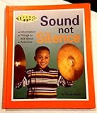 Sound not silence