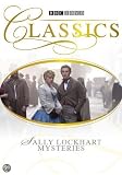 Sally Lockhart Mysteries DVD