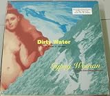 Gypsy woman rap (feat. Rags'n'Riches)