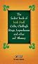 The Feckin' Book of Irish Stuff: Ceilis, Claddagh Rings, Leprechauns & Other Aul' Blarney (Feckin' Collection)