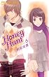 Honey Hunt 6 (�ե����ߥå���)