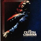 Against The Rising Tide