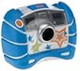 Fisher Price Kid-Tough Digital Camera - Blue